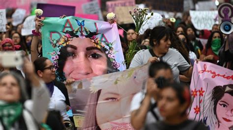 ingrid escamilla gore|Ingrid Escamilla: Hundreds protest against woman's brutal .